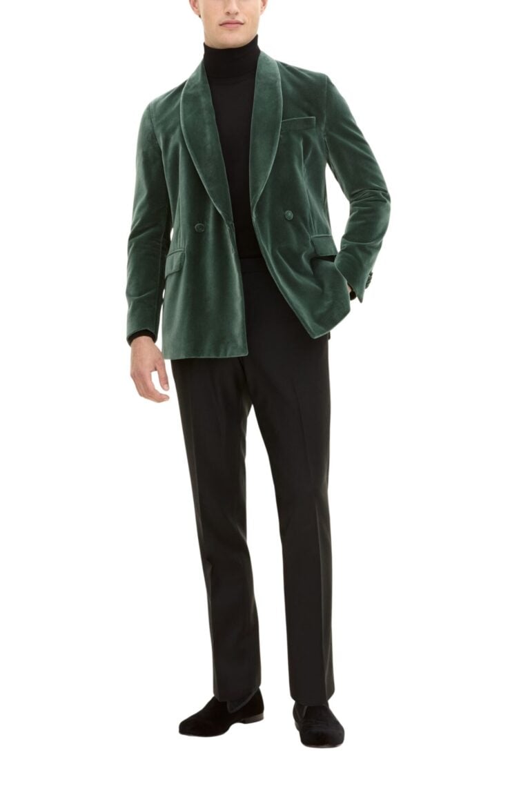 3418_oscar-jacobson_fattore-blazer_balsam-green_34104649_875_list4-custom