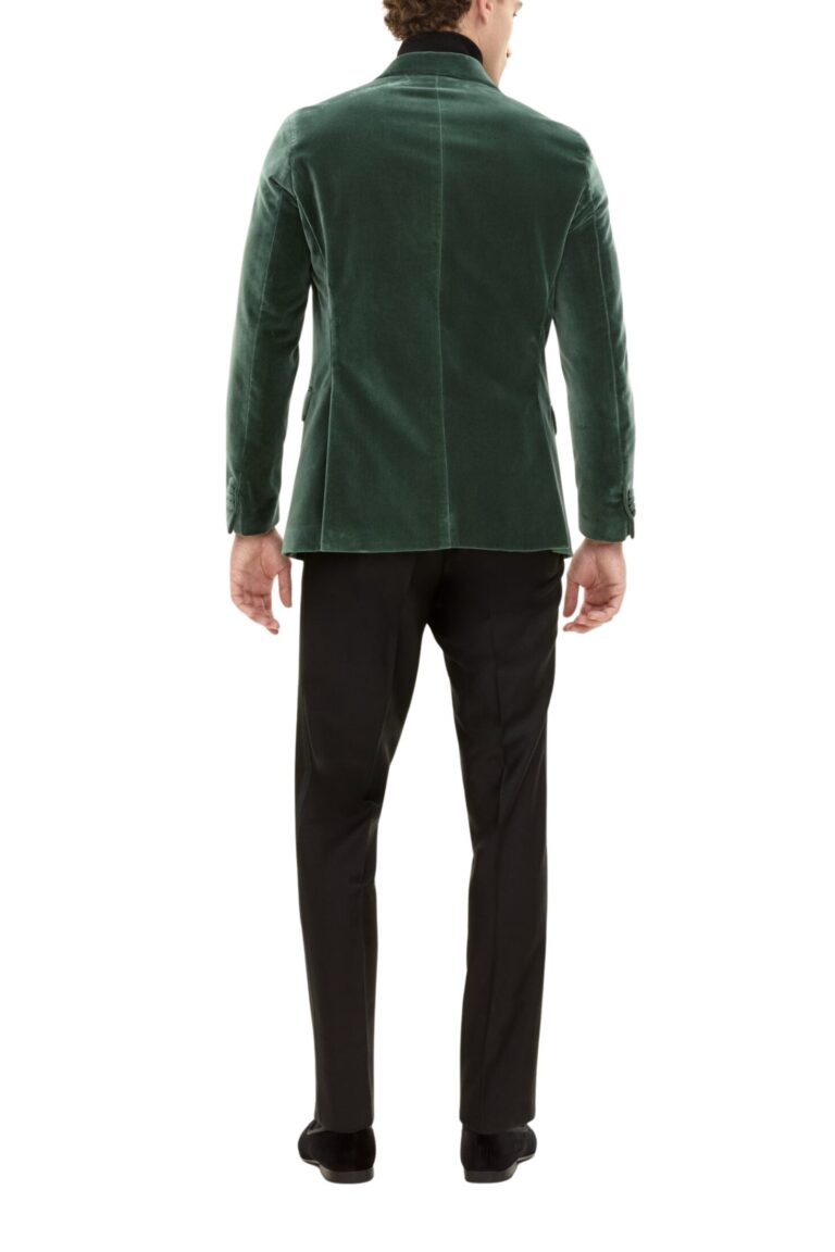 3418_oscar-jacobson_fattore-blazer_balsam-green_34104649_875_list5-custom