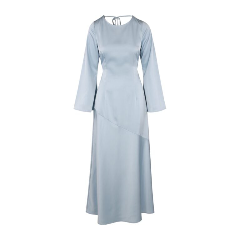 50619_sanne_light-blue_1