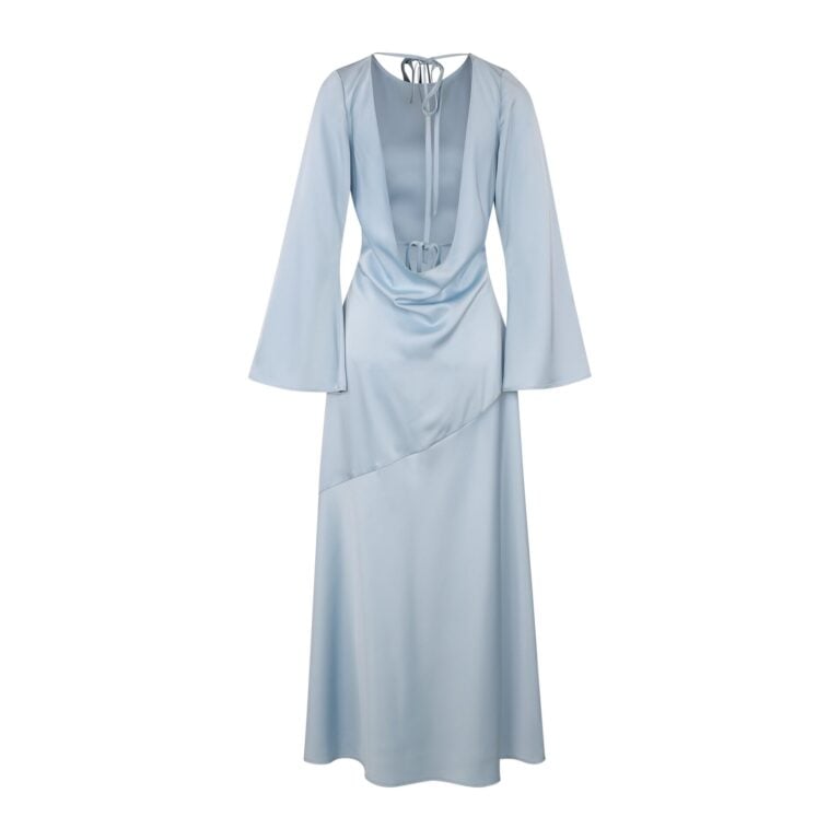 50619_sanne_light-blue_2