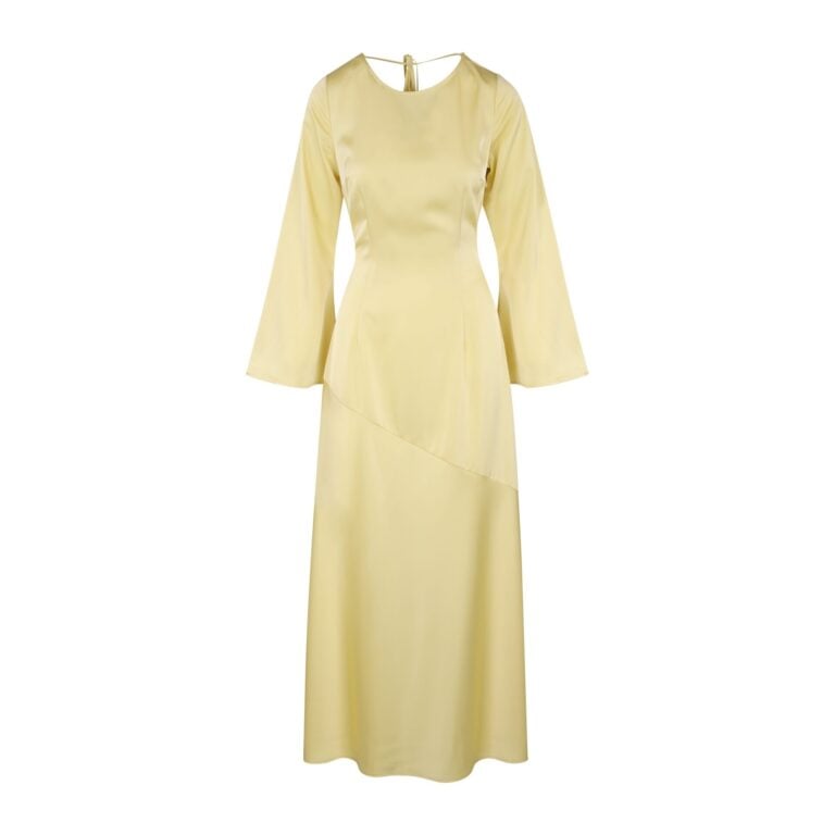 50619_sanne_light-yellow_1
