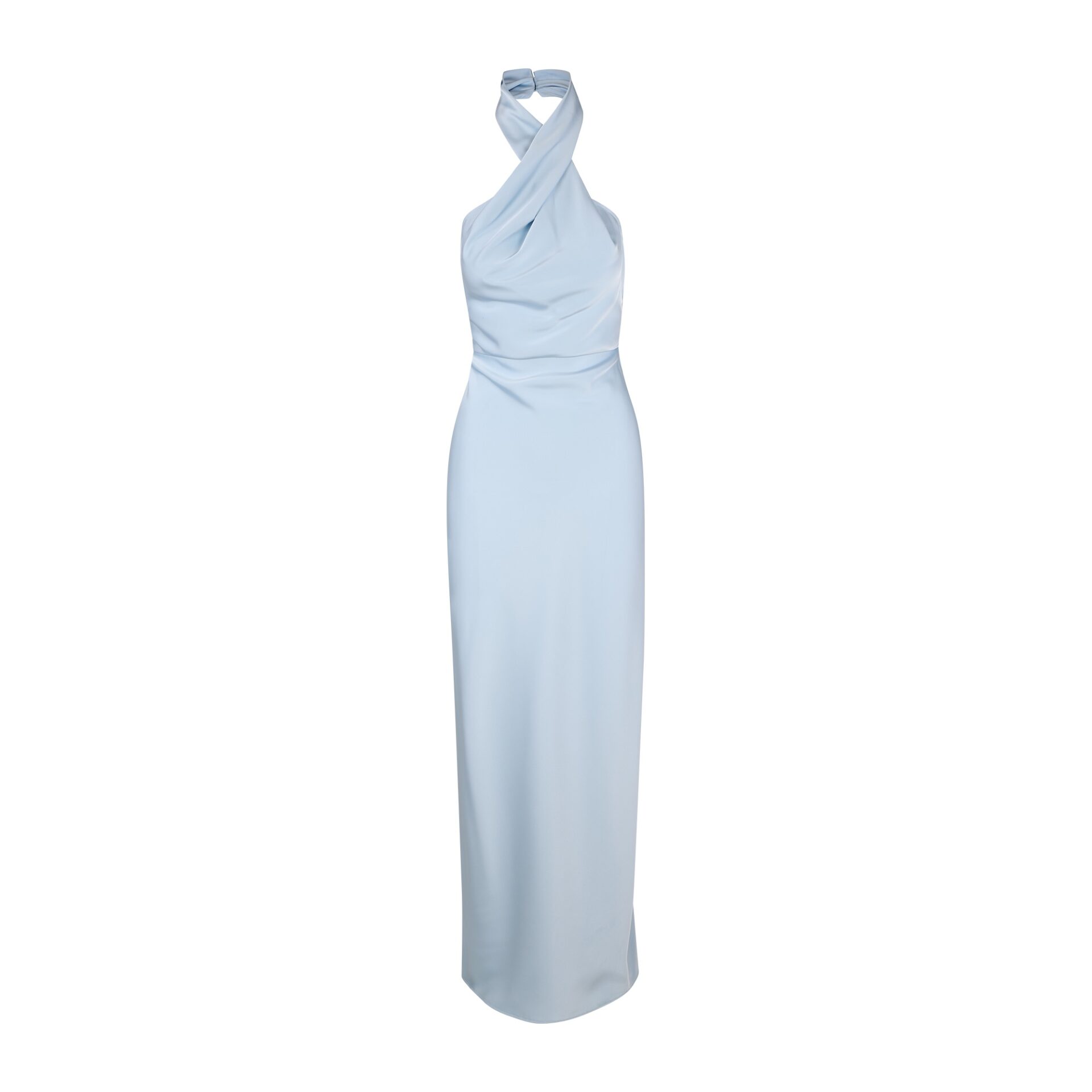 50641_dolores_blue_1