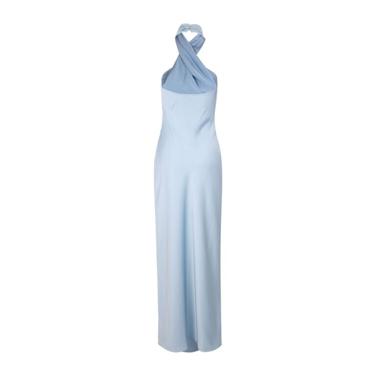 50641_dolores_blue_2