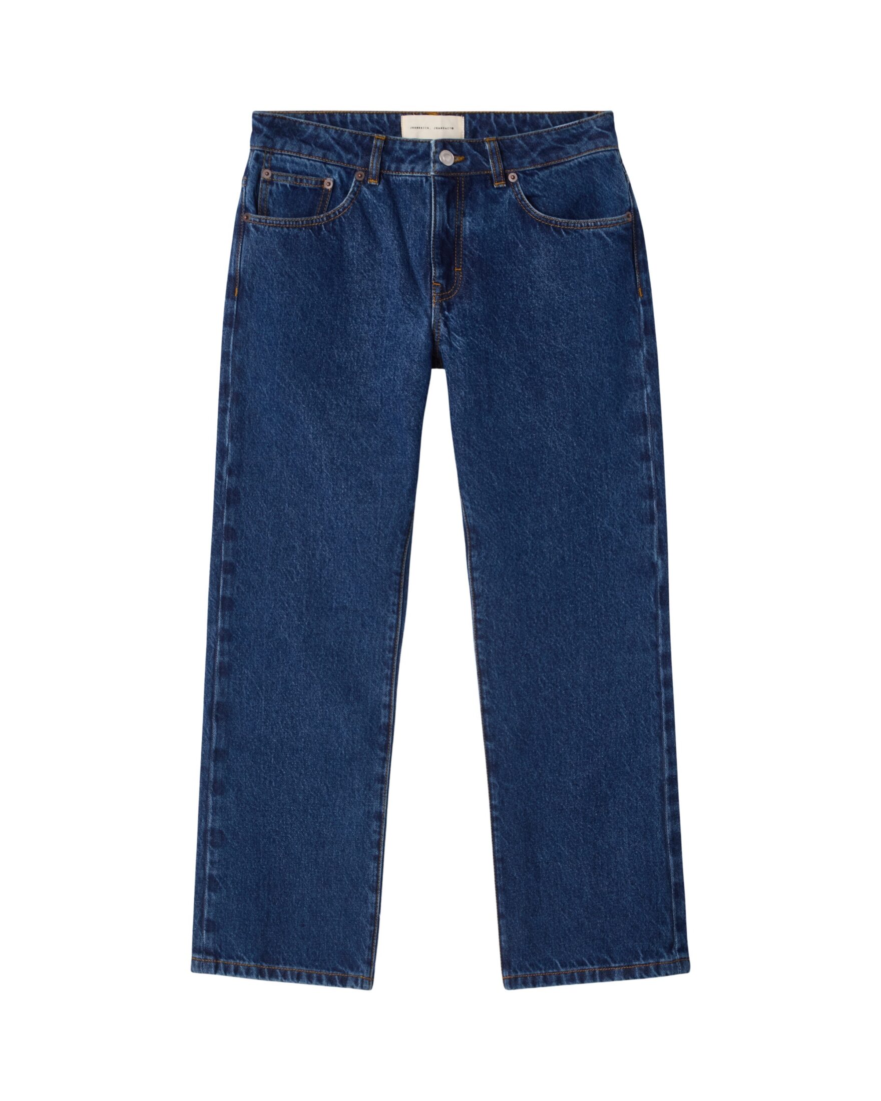 73_rw014_rivoli_vintage_95