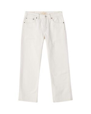 74_rw014_rivoli_natural_white