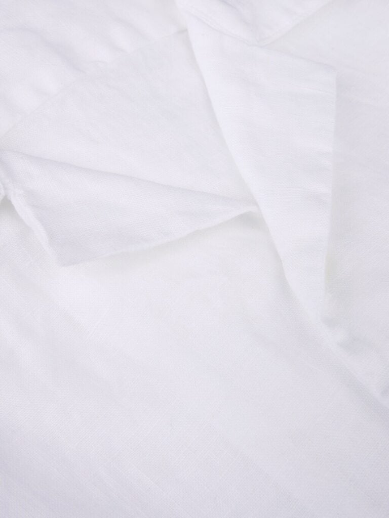 7741947970000_3-2