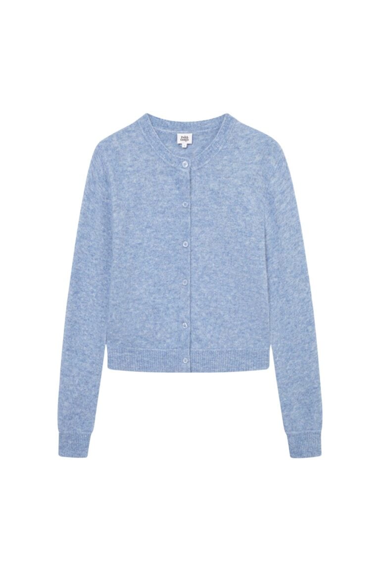 875850_filippa-knitted-cardigan_illusion-blue_026