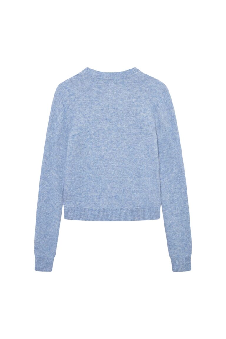 875850_filippa-knitted-cardigan_illusion-blue_027