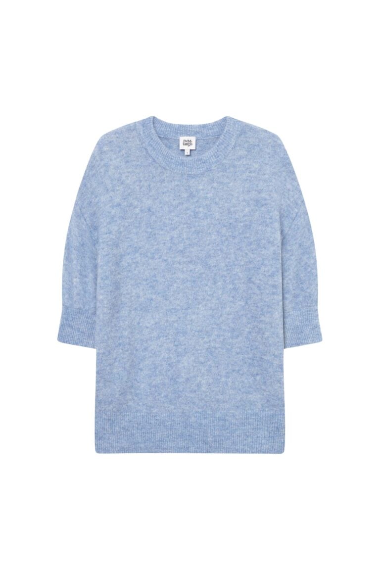 875950_remi-sweater_illusion-blue_006