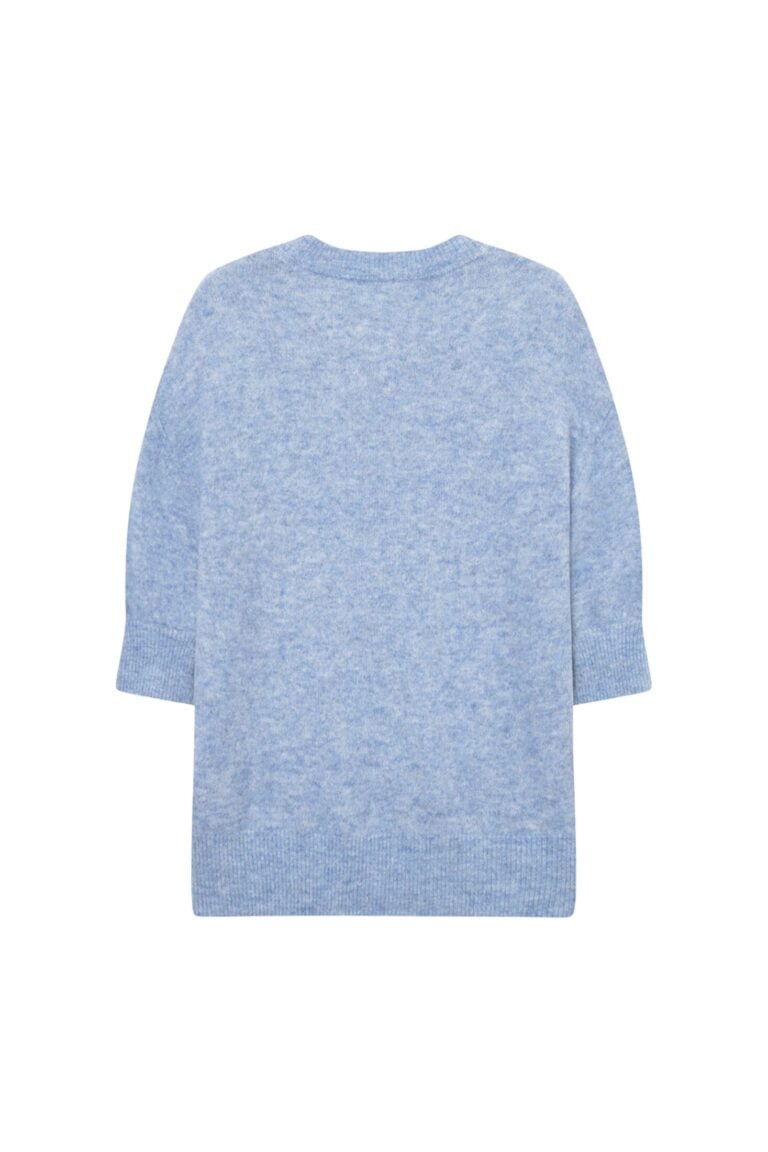 875950_remi-sweater_illusion-blue_007