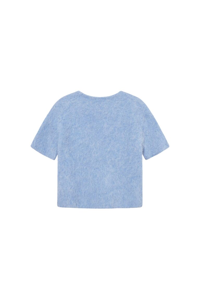 879450_julianna-short-sleeve-knit_illusion-blue_017
