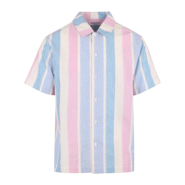 90651_stripe_1