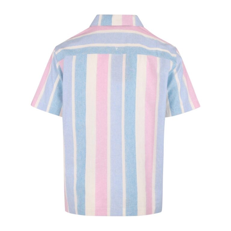 90651_stripe_2