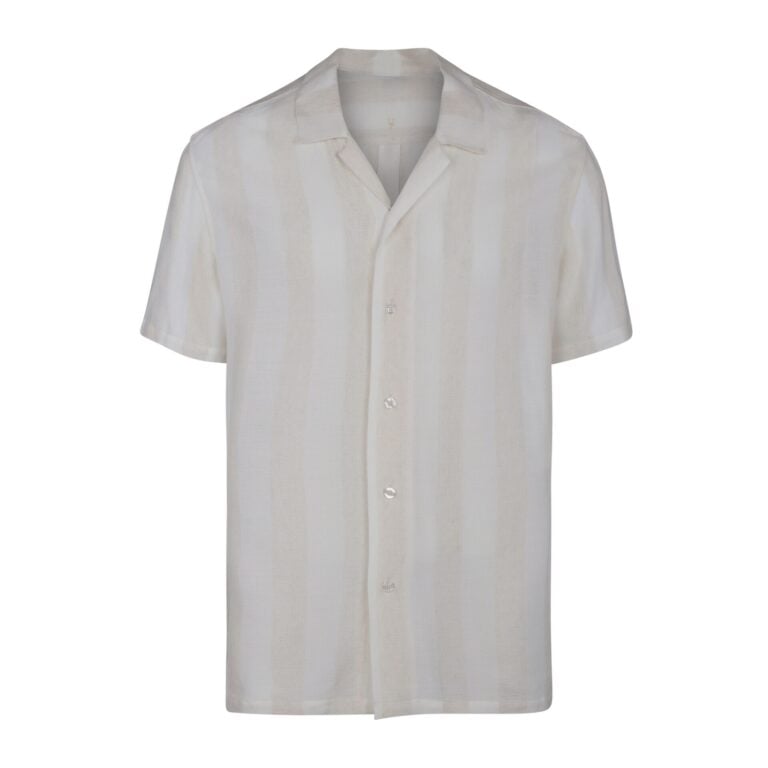 90652_alonso_sandstripe_1