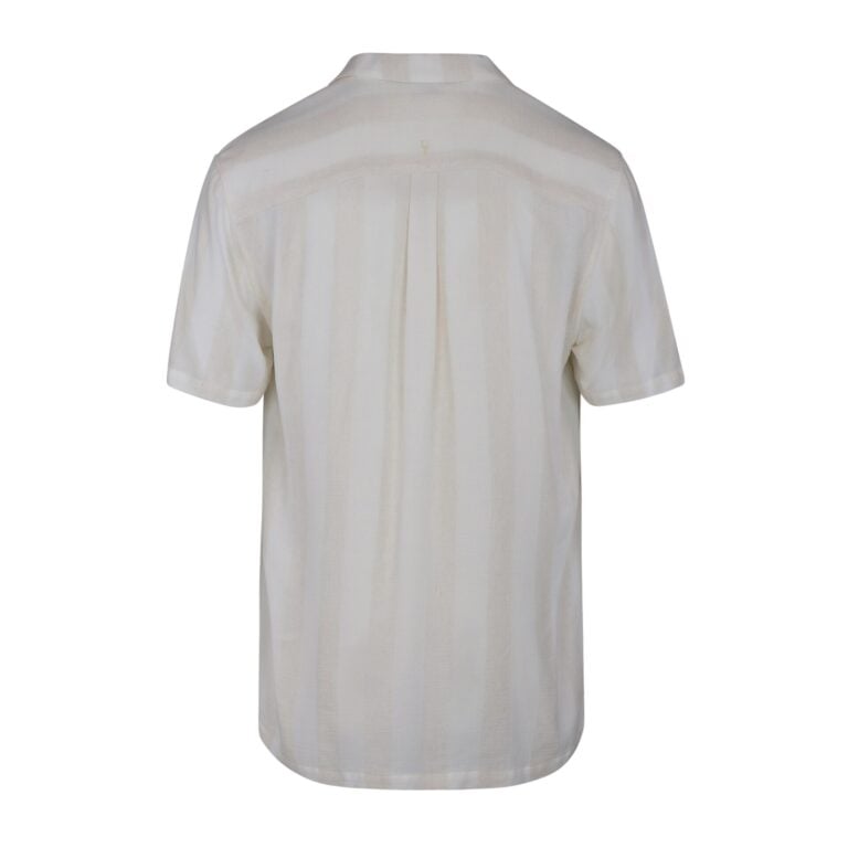 90652_alonso_sandstripe_2