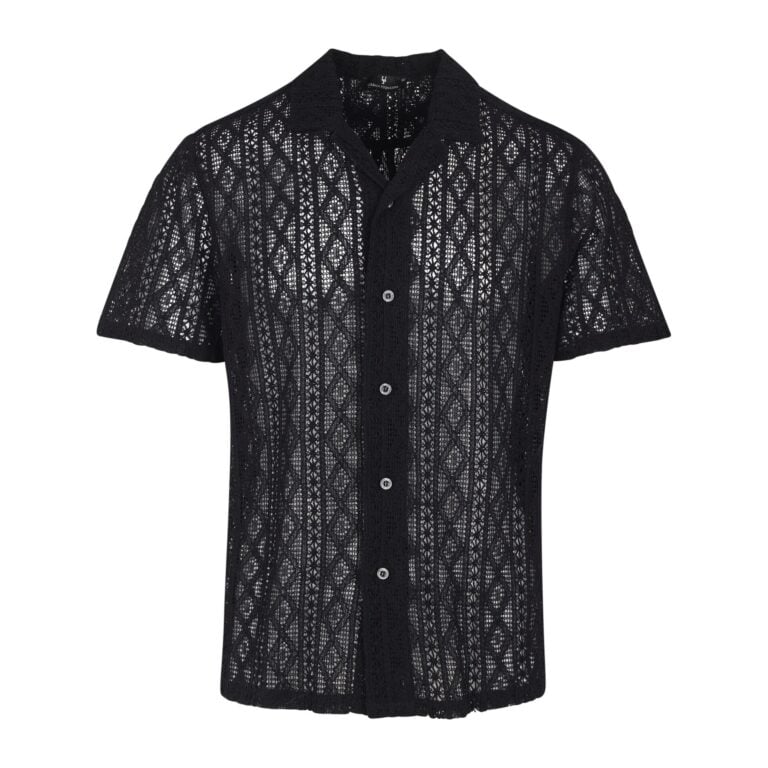 90677_valentino_black_1