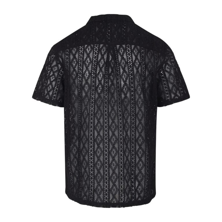 90677_valentino_black_2