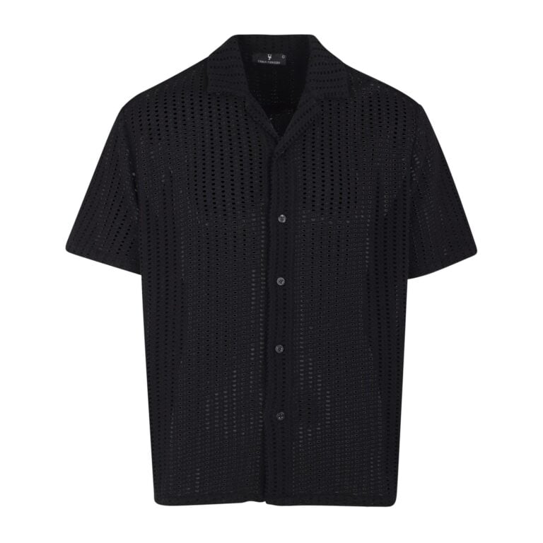 90700_black_1