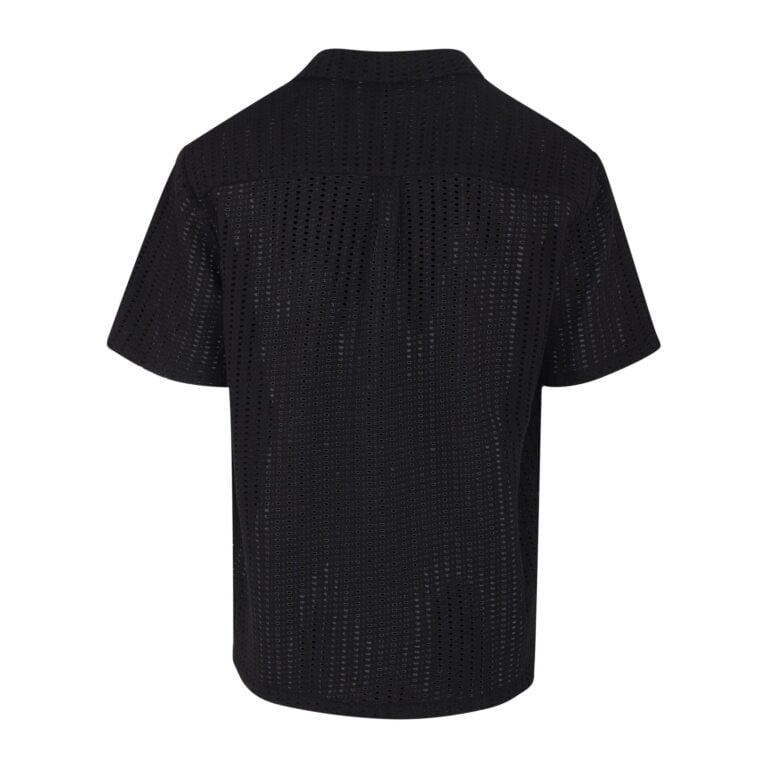 90700_black_2