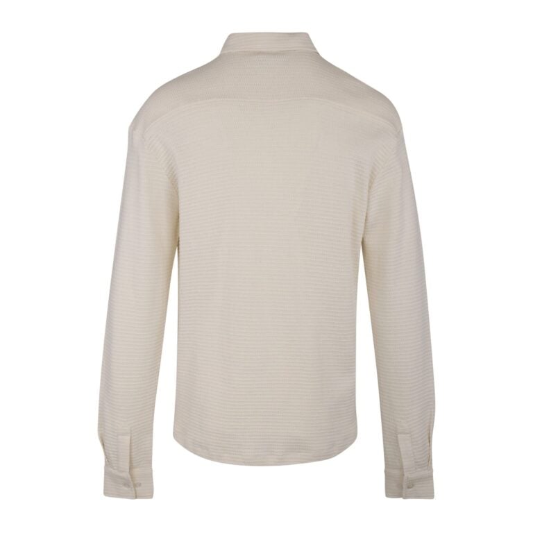 90703_tito_cream_2
