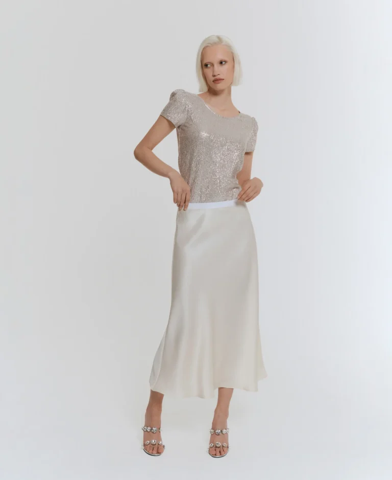 Catskirtcream_2400x