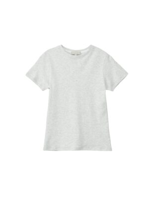 agnes-grey-melange-1-1-1536x2048-1