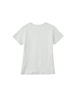 agnes-grey-melange-2-1536x2048-1