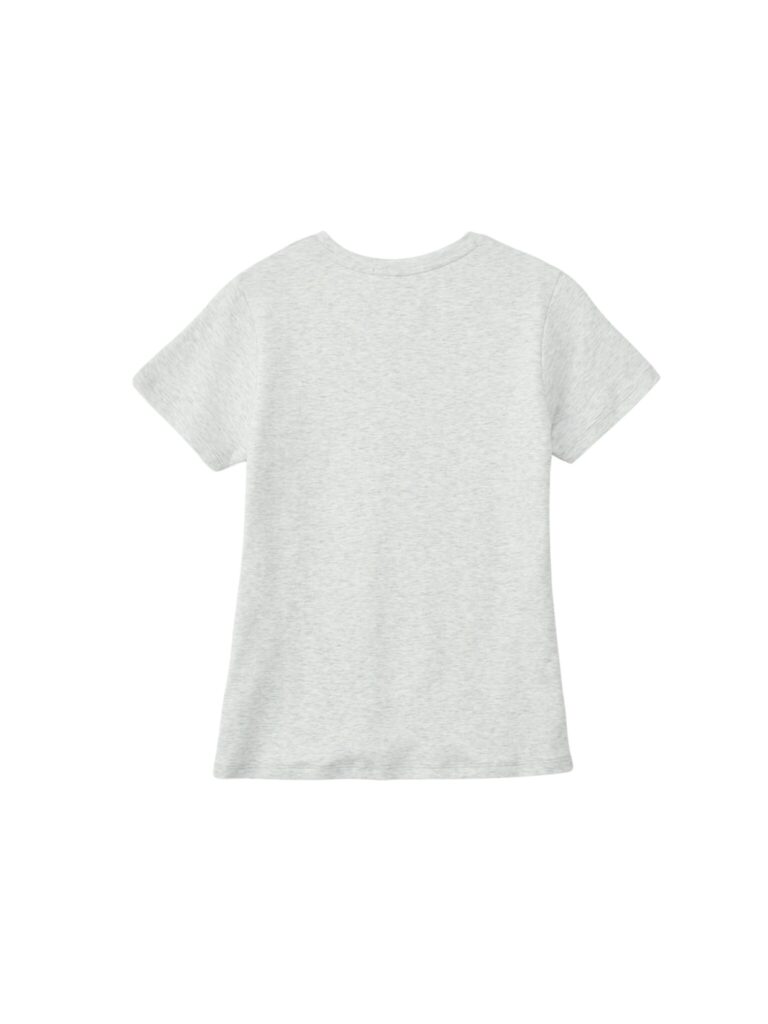 agnes-grey-melange-2-1536x2048-1