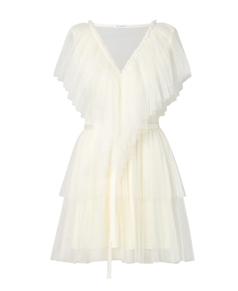 aurora-ivory-packshot-2