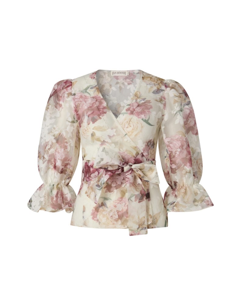 beth-wrap-top-cream-red-floral