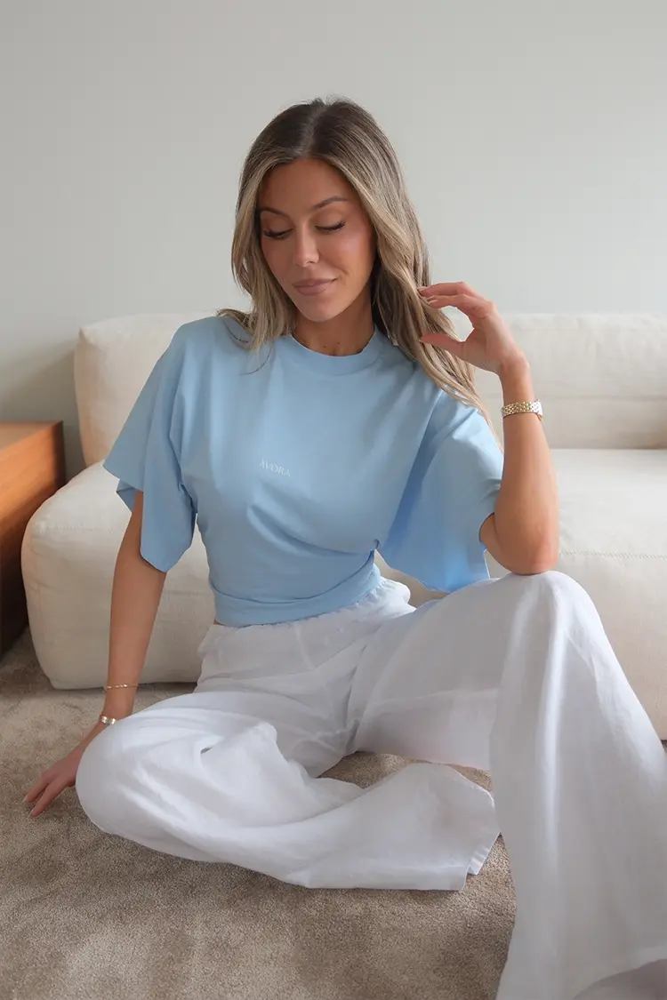 bianca-dna-tee