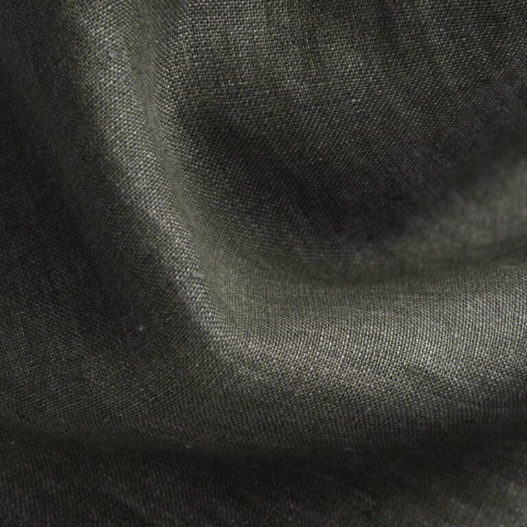 buffalo-hl-5508-520-24