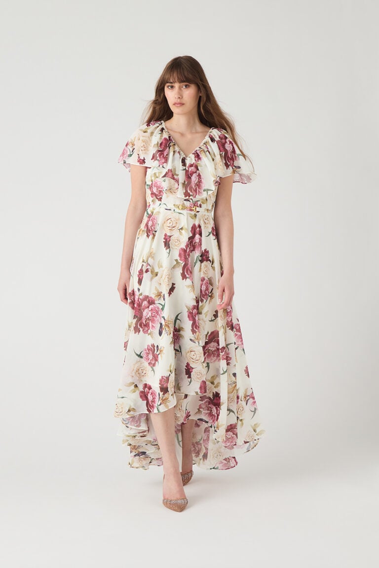 caroline-cream-red