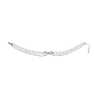 choker-foran