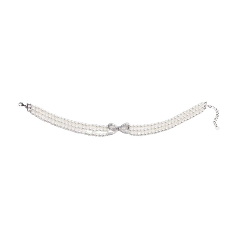 choker-foran