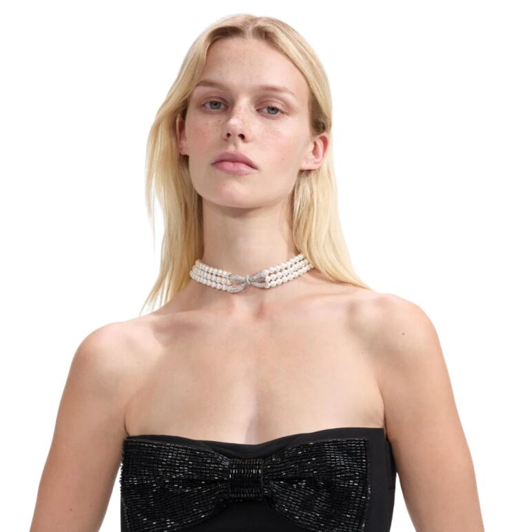 choker-modell