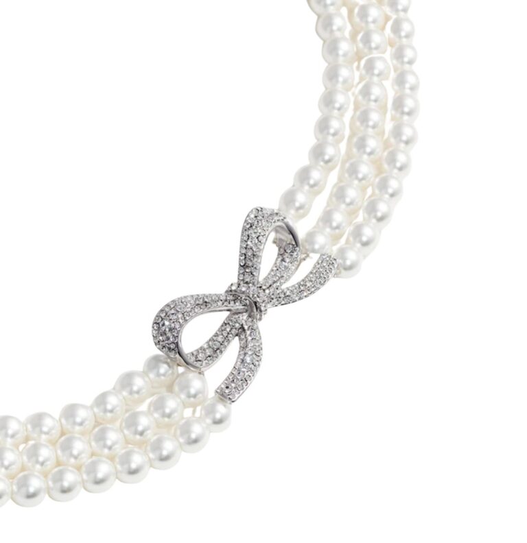 choker-naer