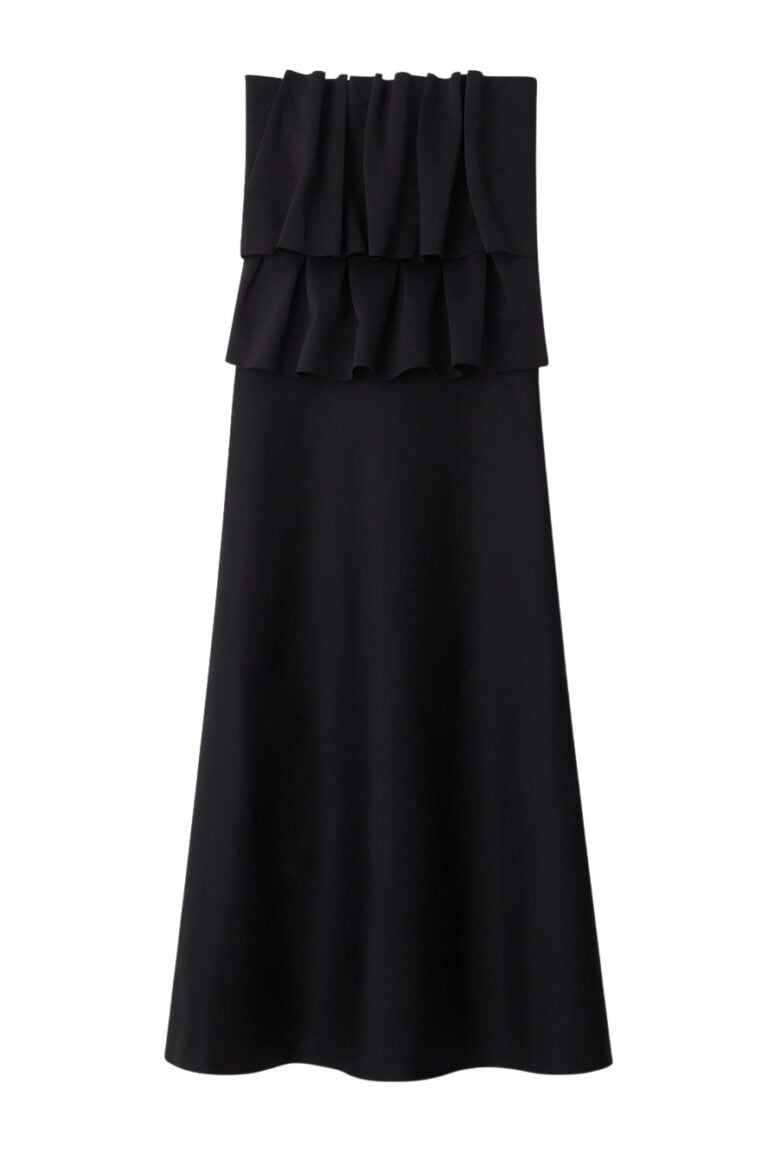 dagmar_carryover_ps_xxxf700_sculpted-tube-dress_black_09