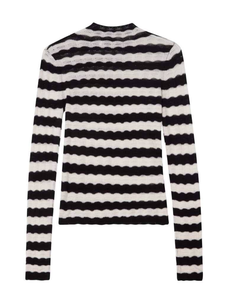 dagmar_ps_251f106_lace-knit-top_black-white_09