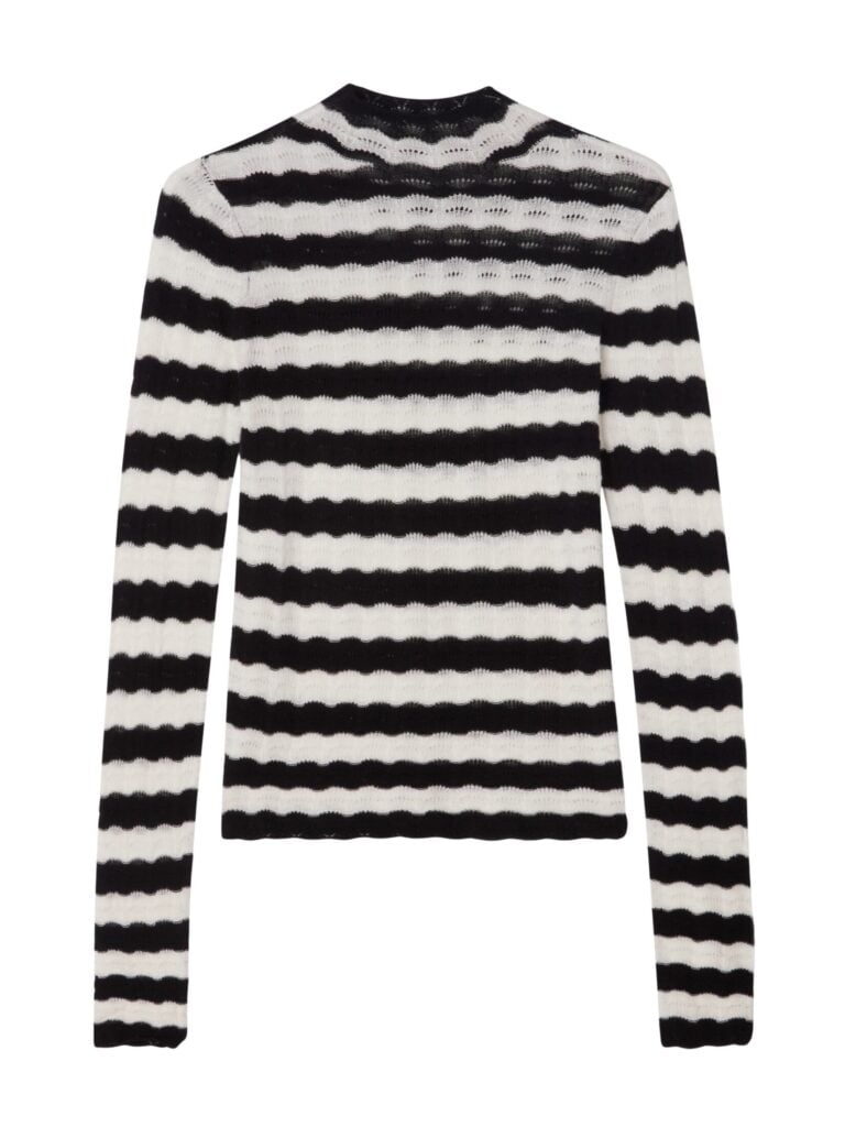 dagmar_ps_251f106_lace-knit-top_black-white_10