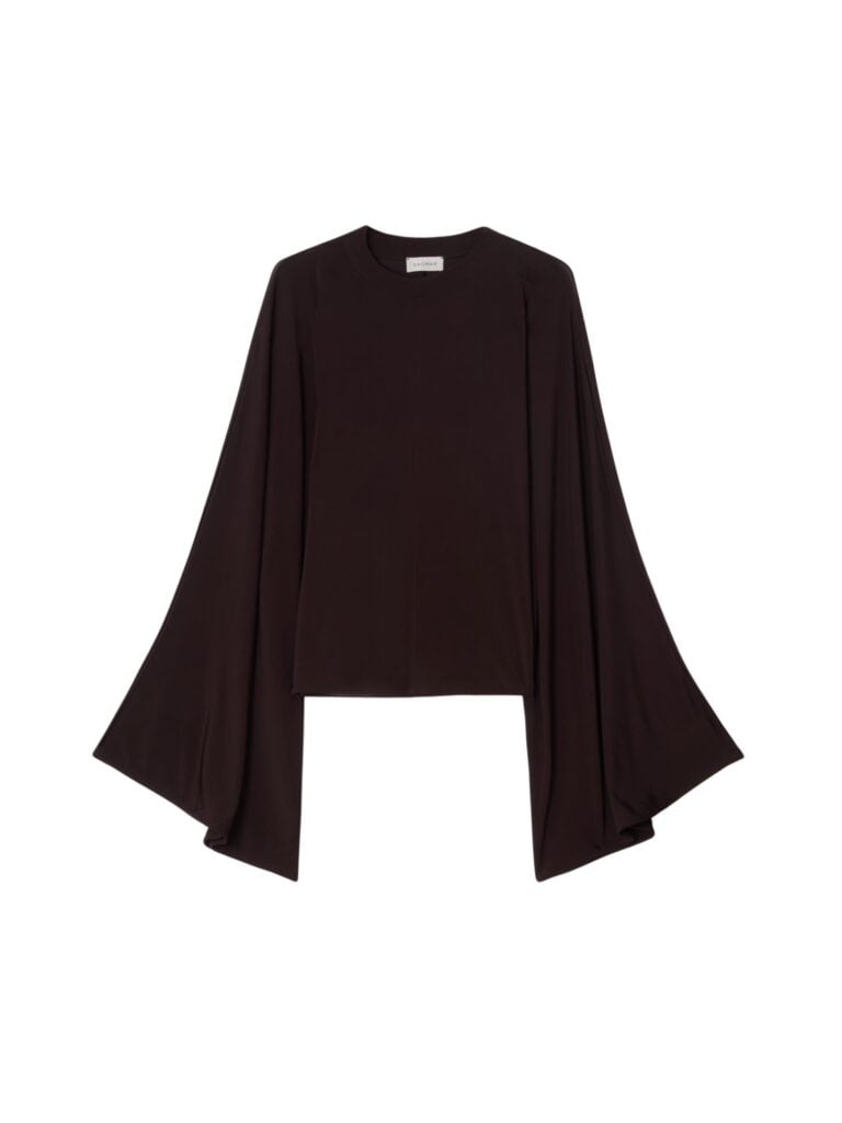 dagmar_ps_251f118_jersey-kimono-top_chocolate-brown_09