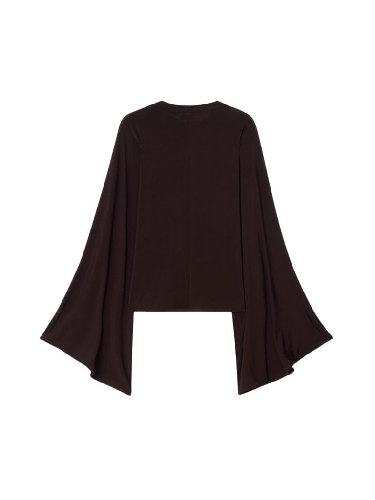 dagmar_ps_251f118_jersey-kimono-top_chocolate-brown_10