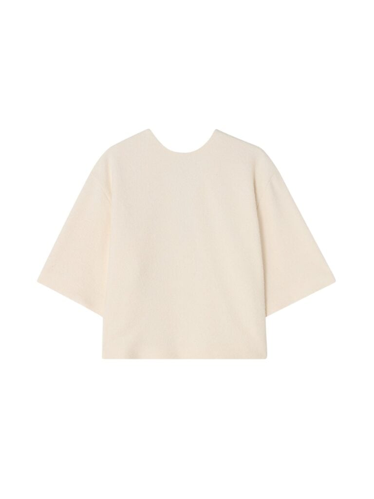 dagmar_ps_251f121_woven-boucle-t-shirt_cream-white_09