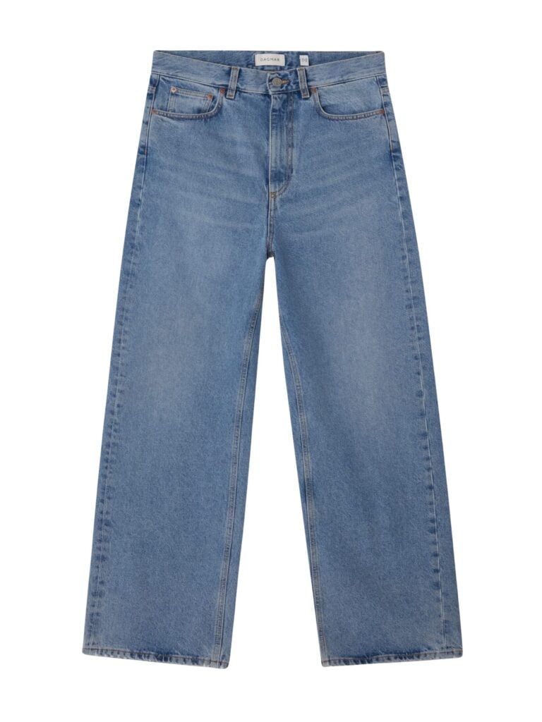 dagmar_ps_251f621_baggy-fit-denim_light-blue_09