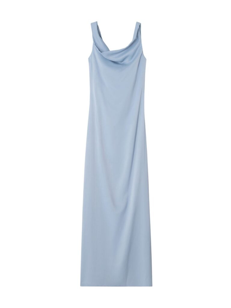 dagmar_ps_251f714_waterfall-maxi-dress_dove-blue_09