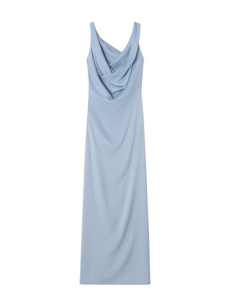 dagmar_ps_251f714_waterfall-maxi-dress_dove-blue_10