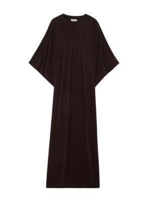 dagmar_ps_251f717_jersey-kimono-dress_chocolate-brown_09
