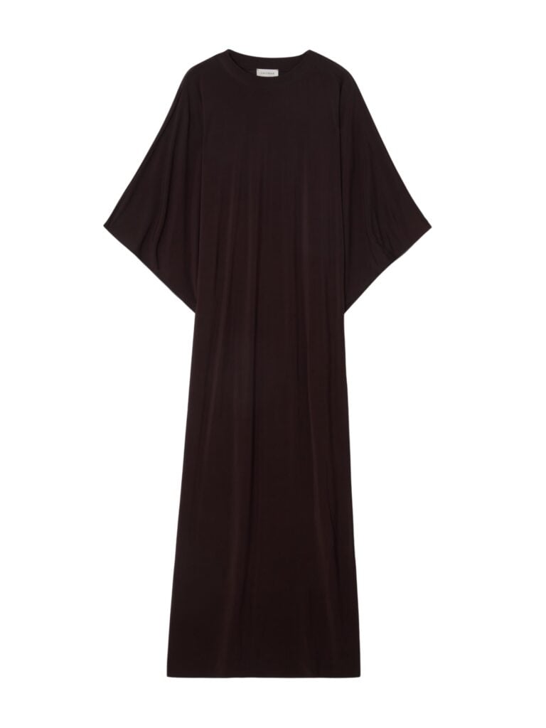 dagmar_ps_251f717_jersey-kimono-dress_chocolate-brown_09