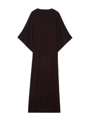 dagmar_ps_251f717_jersey-kimono-dress_chocolate-brown_10