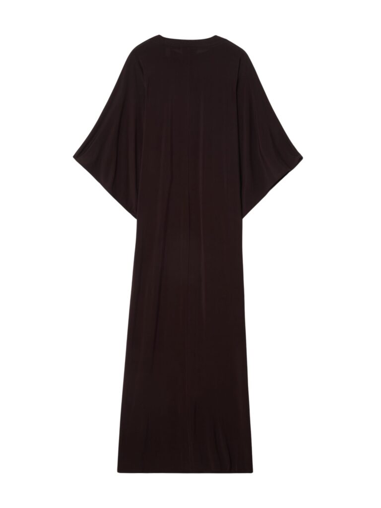dagmar_ps_251f717_jersey-kimono-dress_chocolate-brown_10